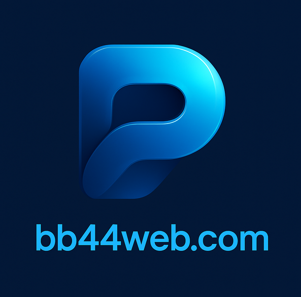 PayPal পরিশোধ