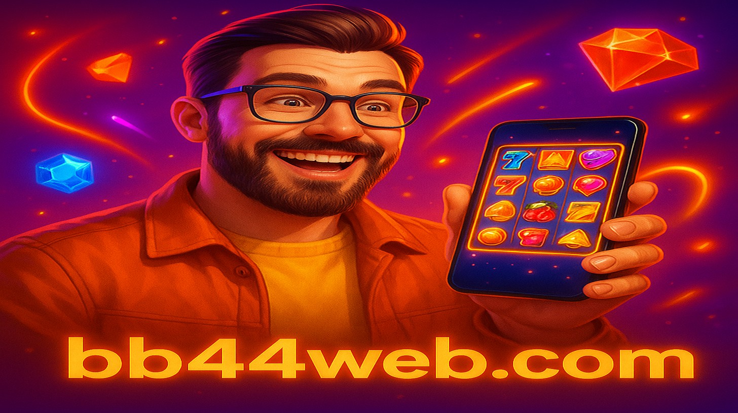 bb44 অ্যাপের বিশেষ সুবিধা
