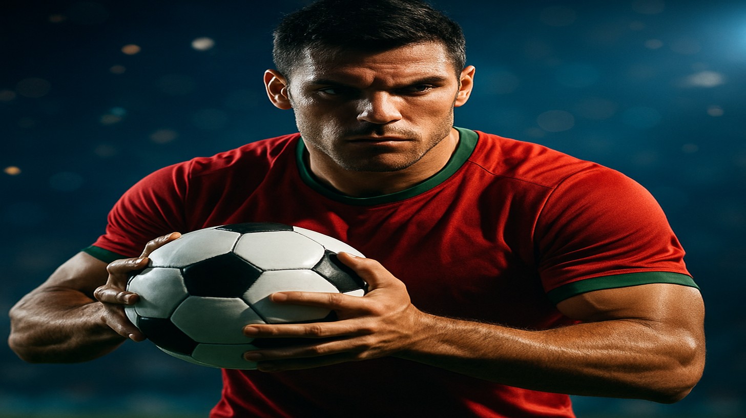 গেমিংয়ের জন্য জনপ্রিয় ফুটবল লীগ